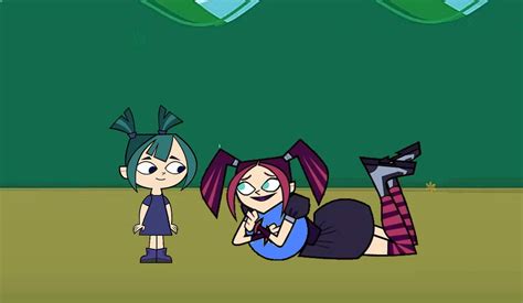 <b>Total Drama</b> Island <b>Porn Porn</b> Videos. . Totel drama porn